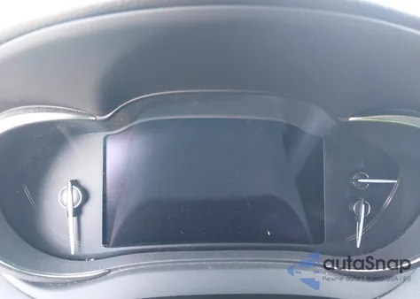 2015 Buick Lacrosse Leather from USA, damaged, VIN 1G4GB5G3XFF164542